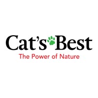 Cat's Best