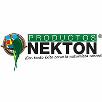 Nekton
