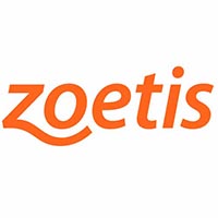 Zoetis