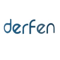 Derfen