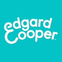 Edgard & Cooper