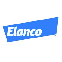Elanco