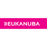 Eukanuba