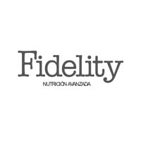 Fidelity
