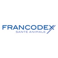Francodex