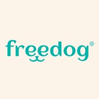 Freedog