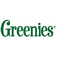 Greenies