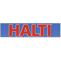 Halti