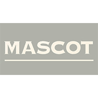 Mascot