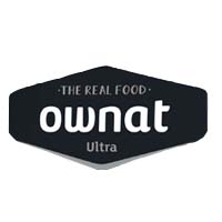 Ownat Ultra