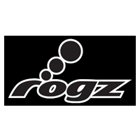 Rogz