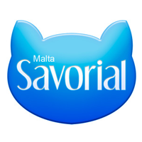 Savorial
