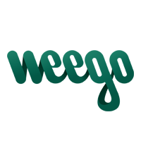 Weego