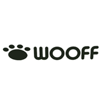 Wooff