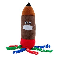 Freedog Juguete Gato Rocket 4,2x31Cm