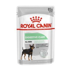 Royal Canin Spijsverteringsverzorging (Zakjes) 85 gr x 12