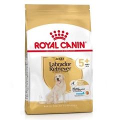 Royal Canin Labrador Ageing +5 12 Kg