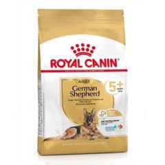 Royal Canin Duitse Herder Ageing +5 12 Kg