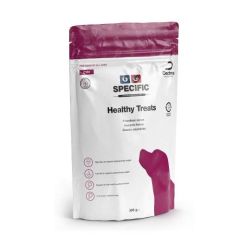 Specific Hond Gezonde Traktaties CT-H 300 g x 6