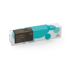 Uderm Omega voedingsgel voor honden en katten (50 ml)