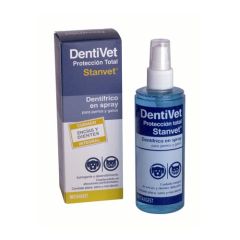 DentiVet Totale Bescherming 125 ml