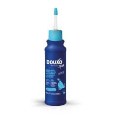 Douxo Spa Limpiador Auricular - 120 ml