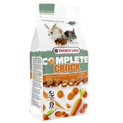 Versele Laga Crock Wortel 50 g