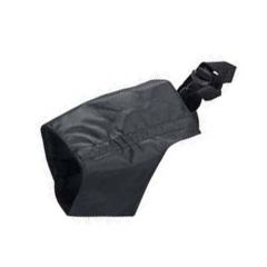 Kruuse Nylon T8 Muilkorf