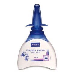 Virbac aura-reiniger 100 m