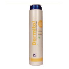 Dermitol Shampoo 250 ml