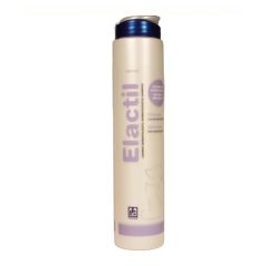 Elactil Shampoo 250 ml