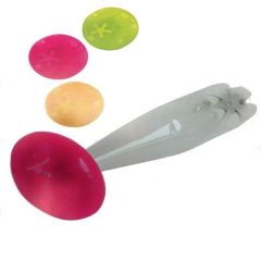 Contempo flessenstop speelgoed