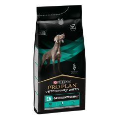 Purina Veterinary Diets Hond NL Gastroenterisch