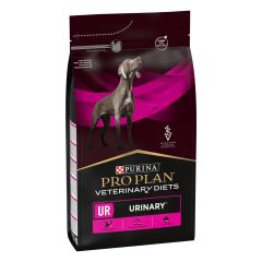 Purina Veterinary Diets Hond UR Urinary