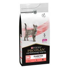 Purina Dierendieet Kat DM Diabetisch