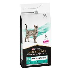 Purina Dierendieet Kat NL Gastroenterisch