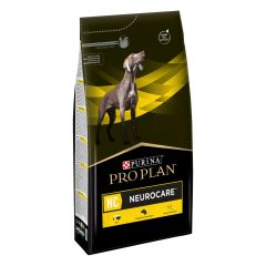 Purina Dierendieet Hond NC Neurocare