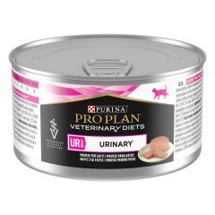 Purina Veterinary Diets Kat UR Urinary In blik