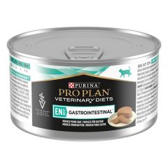 Purina Veterinaire Diëten Kat NL Gastroenterisch Blik