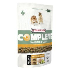 Versele Laga Hamster Compleet 500gr