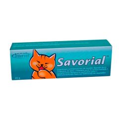 Savorial mout 20 gr
