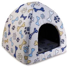 iglo botten 45X45X40Cm Arquivet