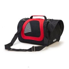 Arquivet Vliegtuig Reistas L 45X28X29Cm (Levertijd: 3 - 5 dagen)
