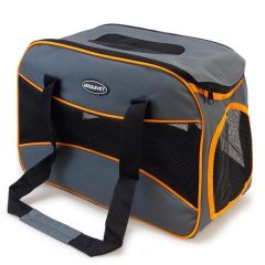 Tas 42X21X30Cm Bench Arquivet