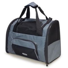 Luxe rugzak 41X30X21Cm Arquivet