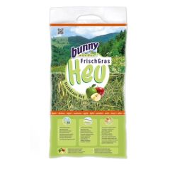 Bunny Vers Hooi Appel 500Gr