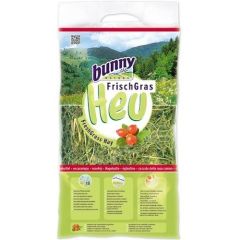 Bunny Vers Hooi Rozenbottel 500Gr