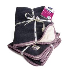 Bunny Beddengoed Easy Pink