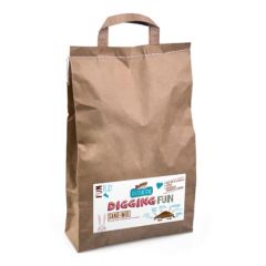 Bunny Interactief graafplezier arena 9,7Kg