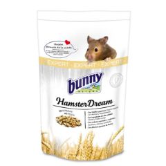 Bunny Hamster Slaap Expert 500Gr